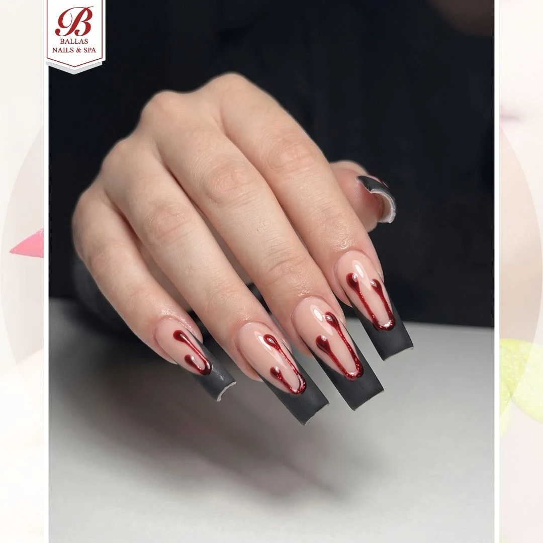 Must Try Nail Designs October 19 2026